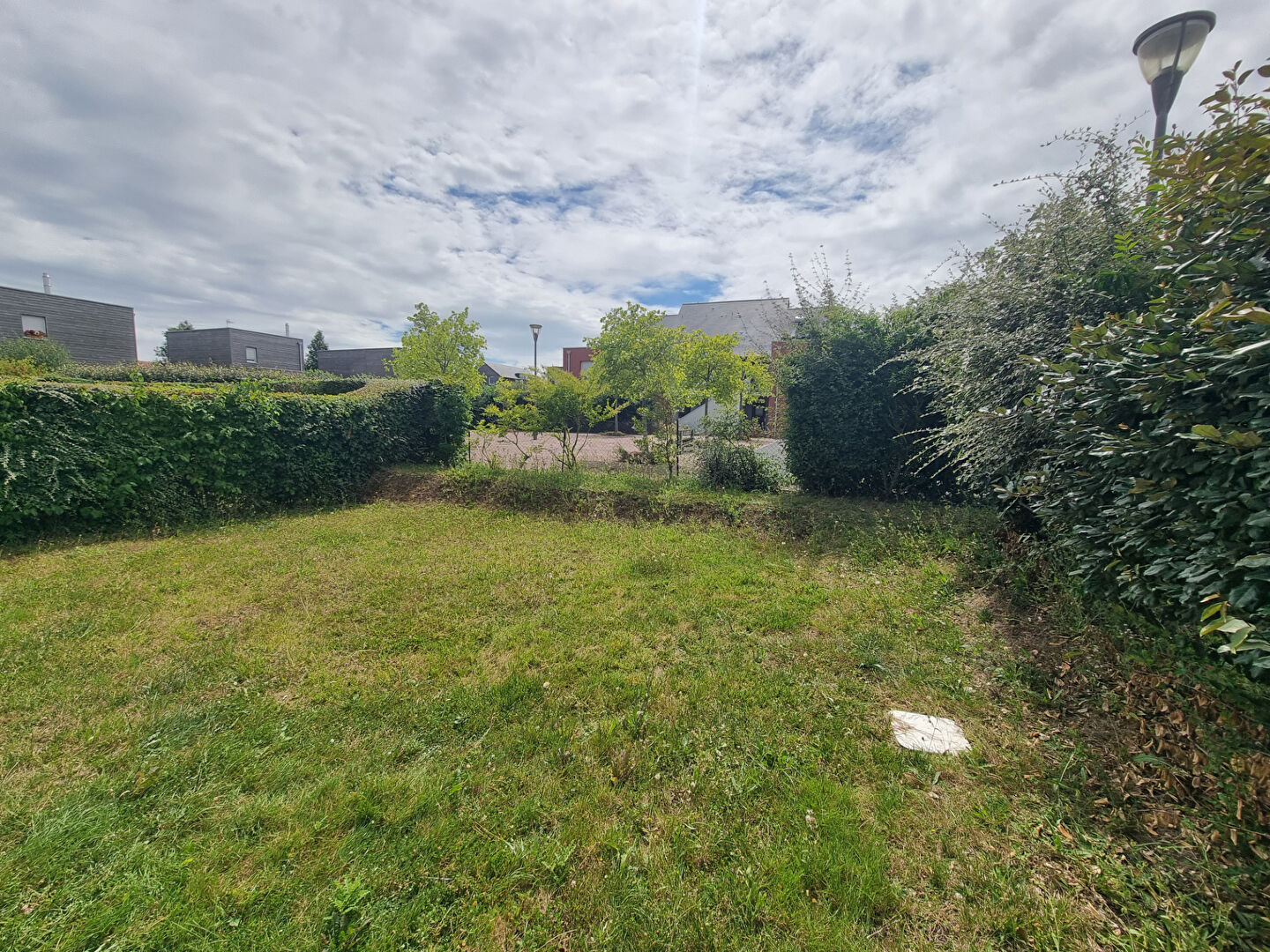 MAISON 73.40m² A VENDRE – DOUVRE LA DELIVRANDE